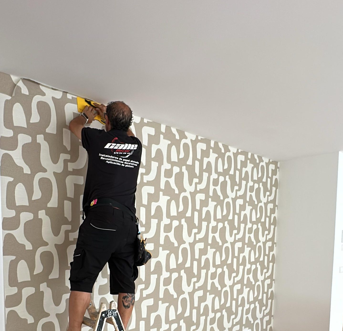 20250703 104541 ae858e03 4af3 49ca b2aa 2ed124687e7b scaled e1757000373199