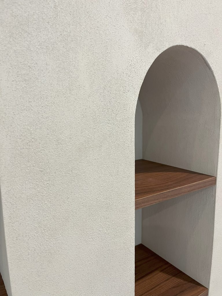 20230914 095451 IMG 4304