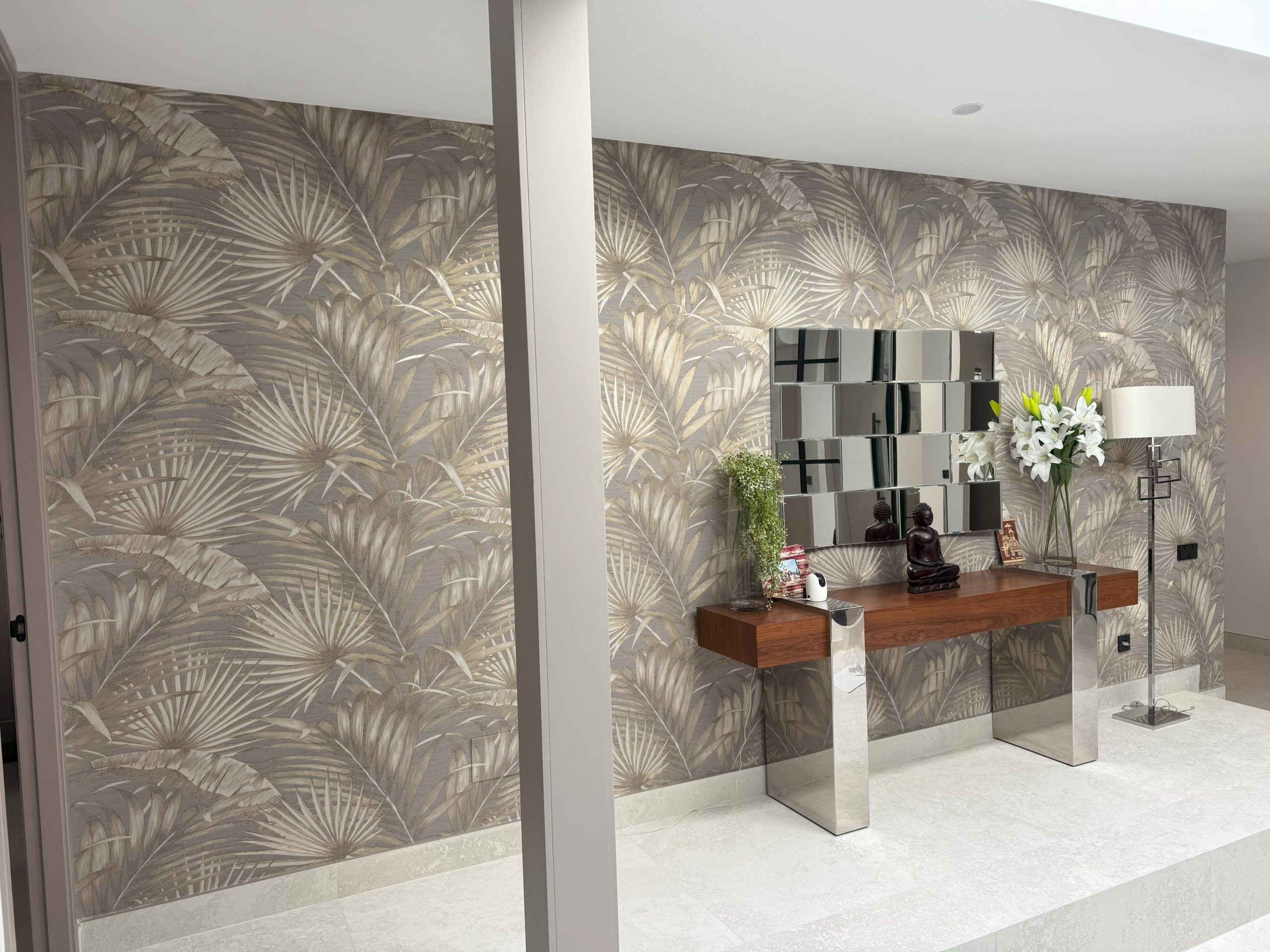 20250517 105349 IMG 8030