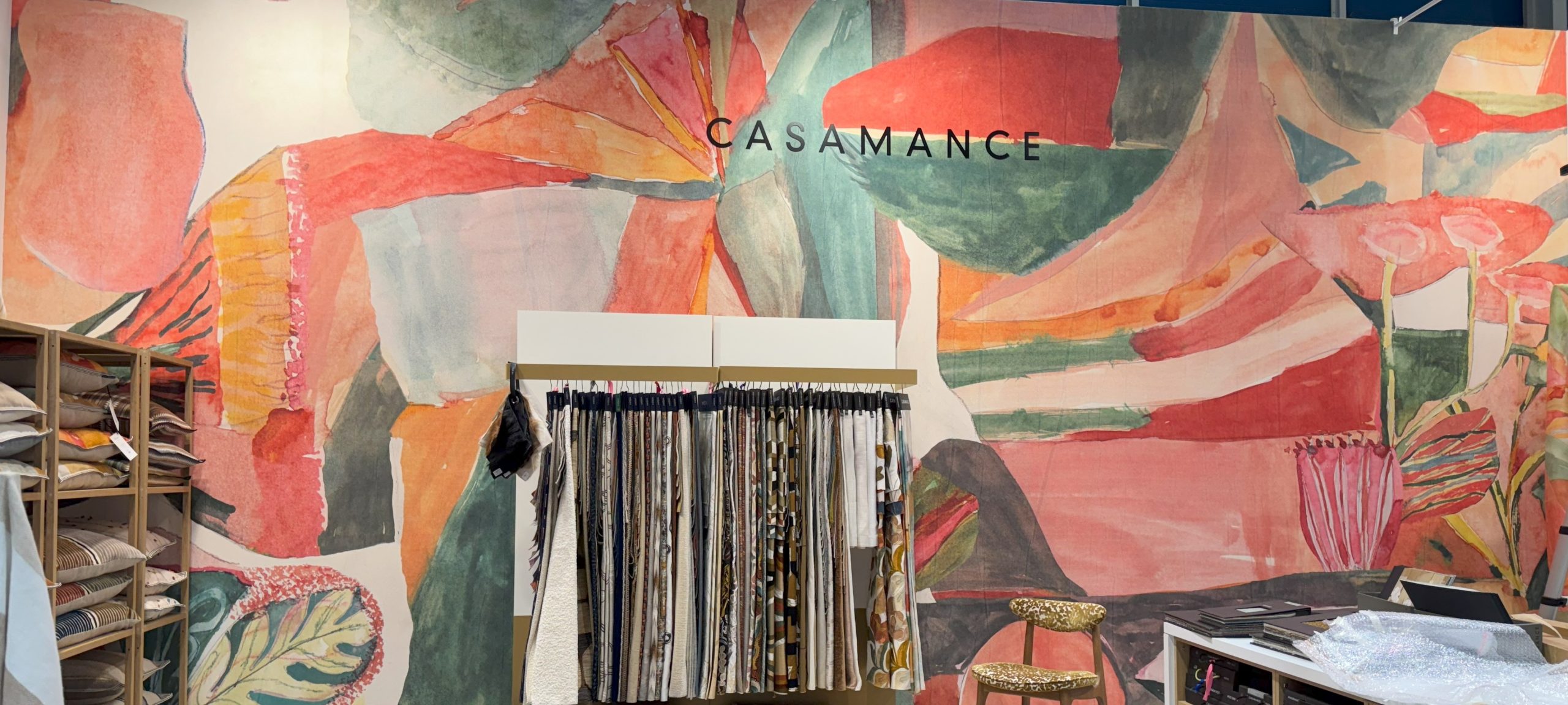 FeriaIntergriftCasamance1